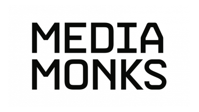 MMlogo