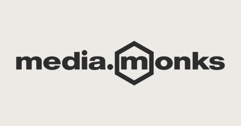 Media Monks