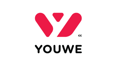 YouWeLogo