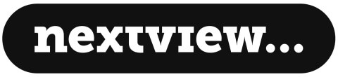 Logo Nextview