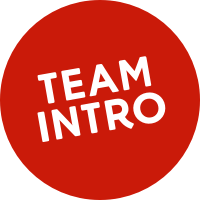 LogoTeamIntro