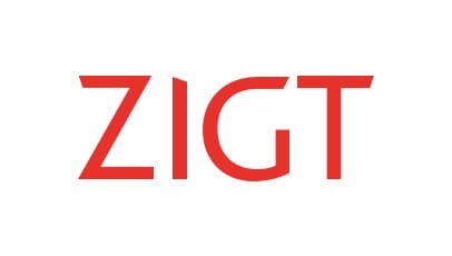 Zigt Logo