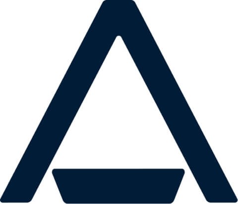Logo Alserda