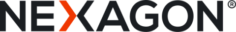 Nexagon logo
