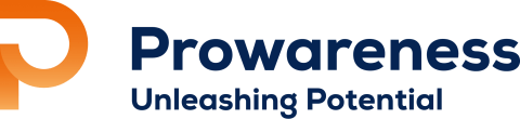 Logo Prowareness