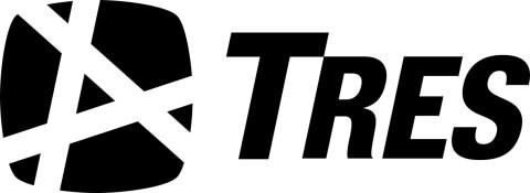 TRES
