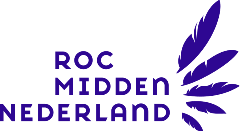 ROC logo