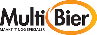 Logo Multibier
