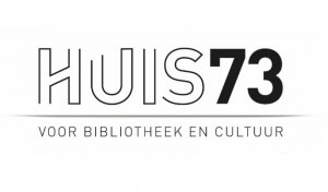 Logo Huis73