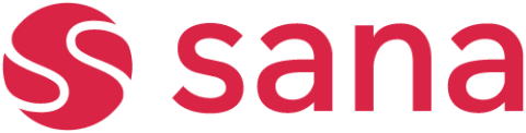 Logo Sana Commerce