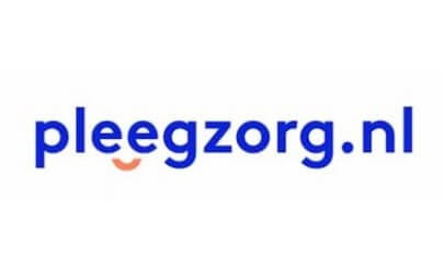Logo PleegzorgNL