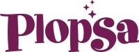 Logo Plopsa