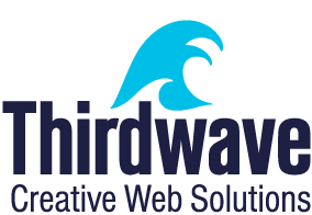 Thirdwave