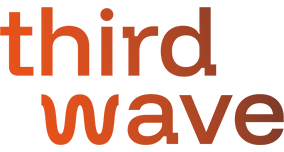 Thirdwave