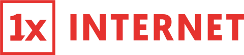 1xINTERNET